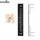 4_B8_407883_BZ_6524.jpg LOCINOX