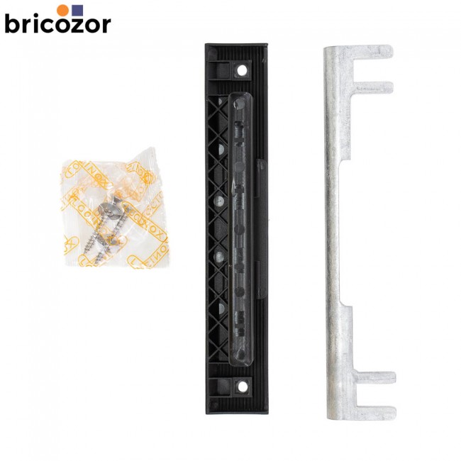 4_B8_407883_BZ_6524.jpg LOCINOX