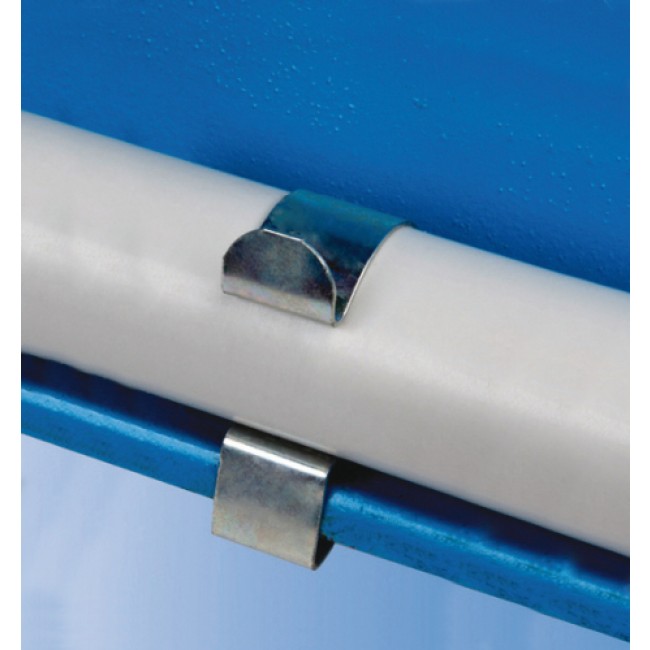 289186_2.jpg ING FIXATIONS