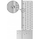 cpix-situation-modifie-jpg-jpg.jpg SIMPSON Strong-Tie