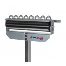 Servante à rouleaux et à billes 3 en 1 - S3IN1 - Bricozor 3.jpg HOLZMANN