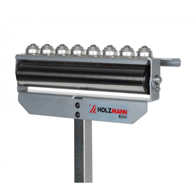 Servante à rouleaux et à billes 3 en 1 - S3IN1 - Bricozor 3.jpg HOLZMANN