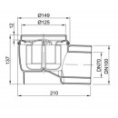 cotes BIH002.jpg ACO