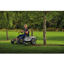 Tondeuse autoportée électrique zéro turn ego 30 Ah - ZT4201E_3_bricozor.png EGO