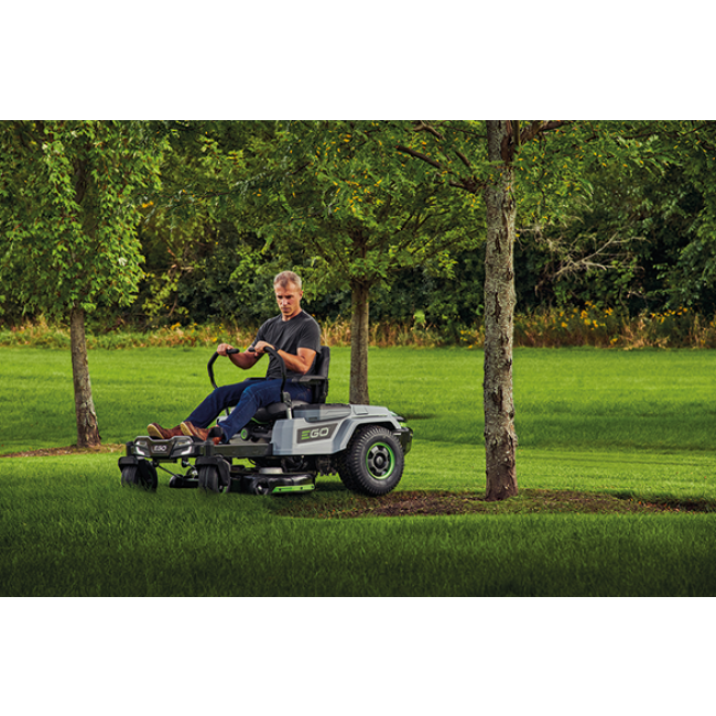 Tondeuse autoportée électrique zéro turn ego 30 Ah - ZT4201E_3_bricozor.png EGO
