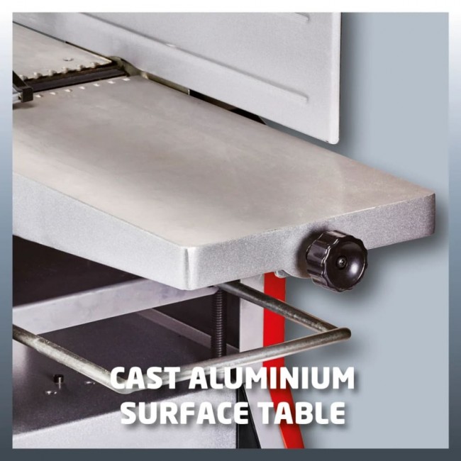 4006825615104-3.jpeg EINHELL