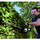 Capture d’écran 2021-02-18 à 10.32.13.png EGO