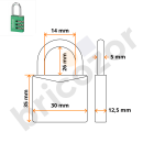 schema-cadenas-197072.png FTH THIRARD