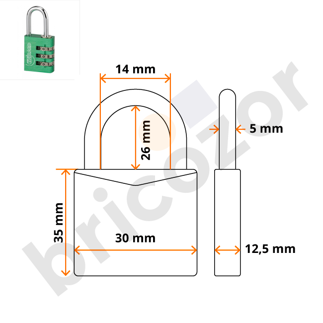 schema-cadenas-197072.png FTH THIRARD
