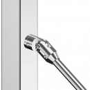 pm_11812_178_178072-07qkqnvkvg-whr.jpg Design Production