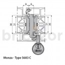 Paumelle-menuiserie-aluminium-Monza-Fapim-5683C-schema.jpg FAPIM