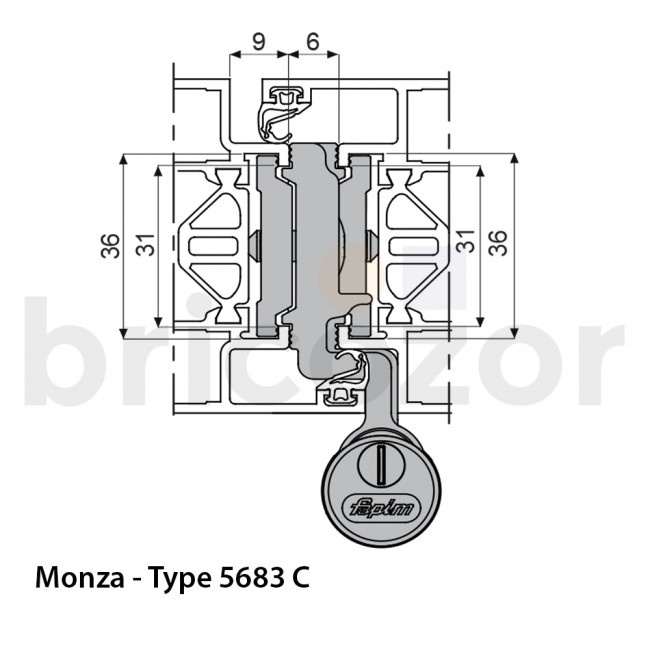 Paumelle-menuiserie-aluminium-Monza-Fapim-5683C-schema.jpg FAPIM