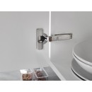 998_z_hinges-soft-close-silentia-plus-IMG-H-01.jpg SALICE