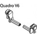 pm_11812_423_423724-mbsp857h20-whr.jpg HETTICH