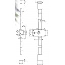 THIRARD HORGA.jpg FTH THIRARD