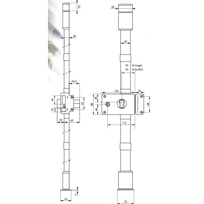 THIRARD HORGA.jpg FTH THIRARD