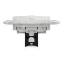 S920475_bottom_200s_1500.jpg SCHNEIDER