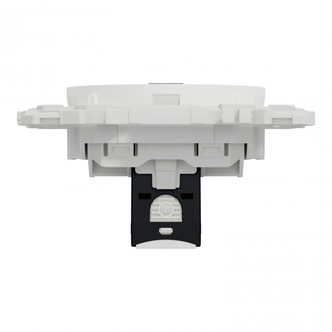 S920475_bottom_200s_1500.jpg SCHNEIDER