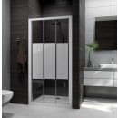 cabine-douche-coulissante-angle-80x100-vs-opaque-central-izibox-2-leda.jpeg LEDA