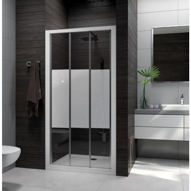 cabine-douche-coulissante-angle-80x100-vs-opaque-central-izibox-2-leda.jpeg LEDA