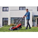 Tondeuse à gazon électrique - GE-CM 36:33 Li (2x2,5Ah) - Power X-Change - Bricozor 3.jpeg EINHELL