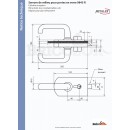 Serrure-applique-porte-verre-bequille-cylindre-9845.jpg MÉTALUX