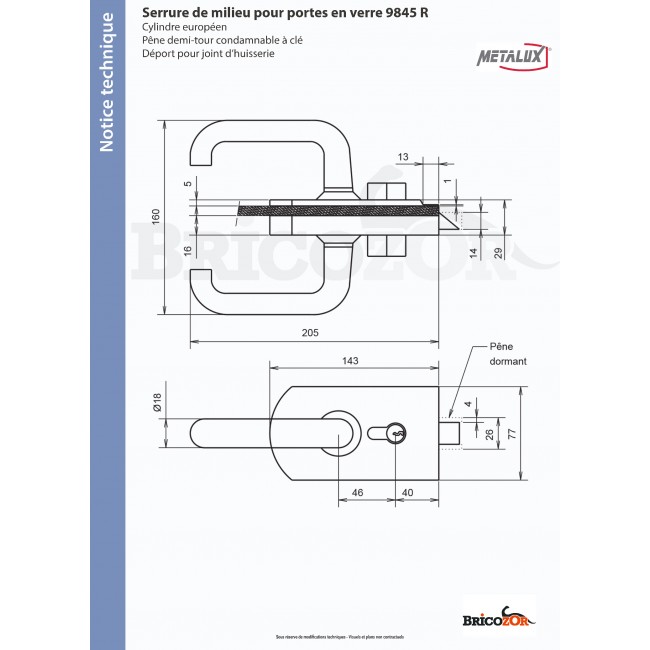 Serrure-applique-porte-verre-bequille-cylindre-9845.jpg MÉTALUX