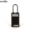 68ca64a4e26c4.jpg MASTER LOCK