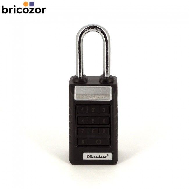 68ca64a4e26c4.jpg MASTER LOCK