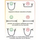 Pose flexible boutté.jpg BOUTTÉ