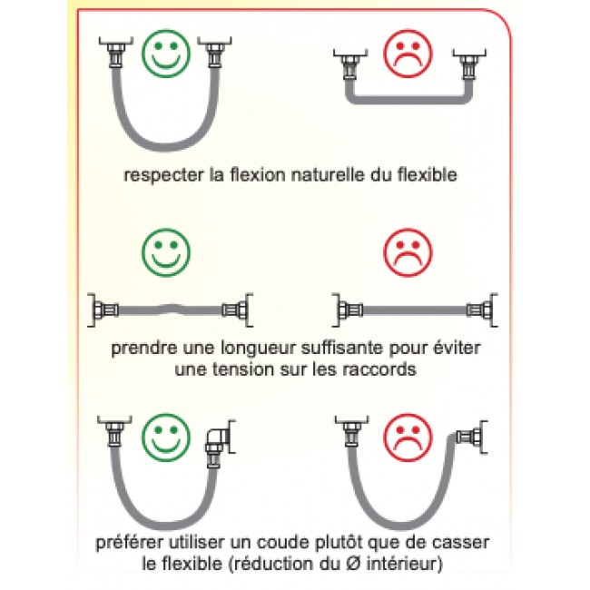 Pose flexible boutté.jpg BOUTTÉ