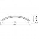 9298051.PT01.jpg EMUCA