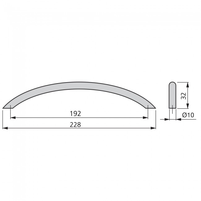 9298051.PT01.jpg EMUCA