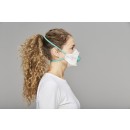 BLS_Zero33_6386.jpg BLS