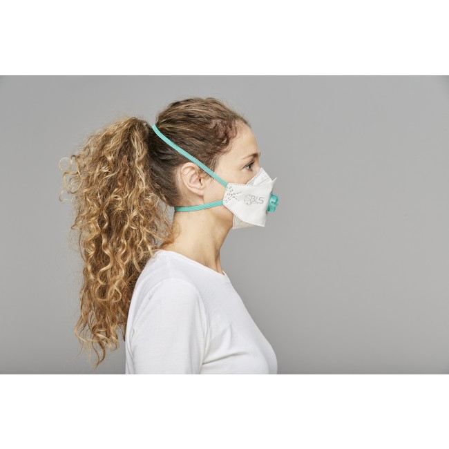 BLS_Zero33_6386.jpg BLS