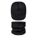 FE_P_B_9091-22-20#9091-22.jpg ENGEL