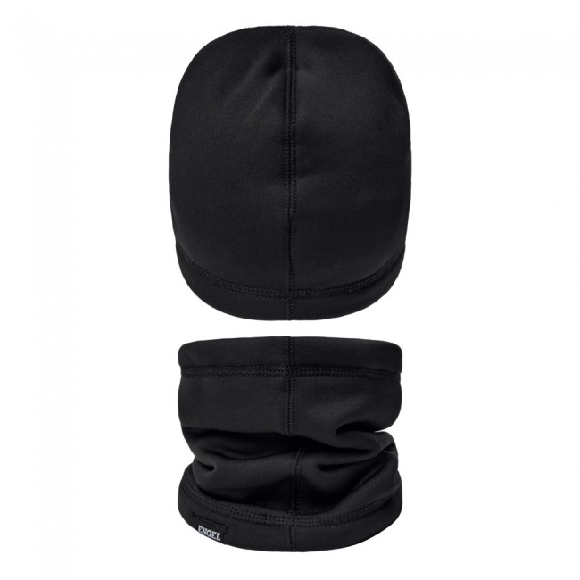 FE_P_B_9091-22-20#9091-22.jpg ENGEL