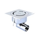 siphon-showerdrain-eko-inox-150-horizontal-dn50.jpg ACO