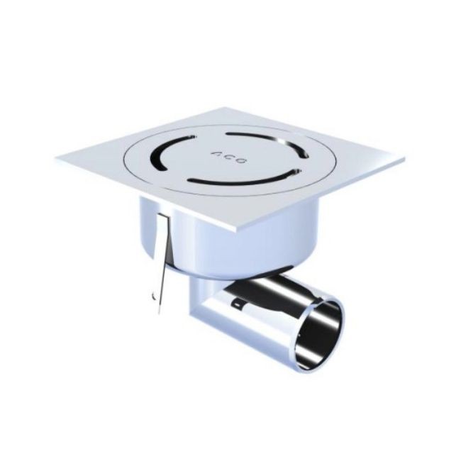 siphon-showerdrain-eko-inox-150-horizontal-dn50.jpg ACO