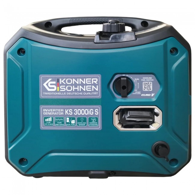 KS 3000iG S 12.jpeg KONNER & SOHNEN