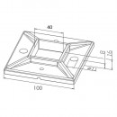 179300_2.jpg Design Production
