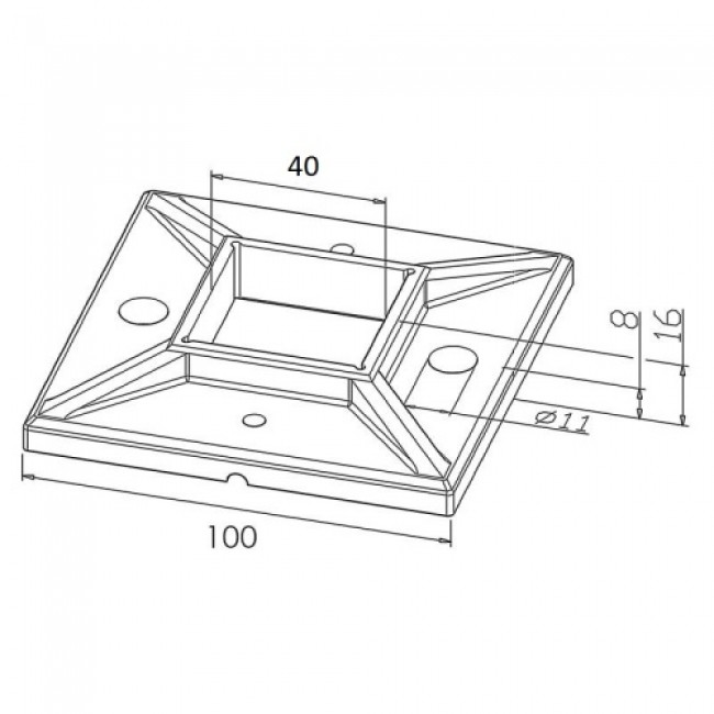 179300_2.jpg Design Production