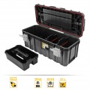 Caisse à outils - 27L - STORAGEHUB-2750 - Bricozor 2.jpeg PEUGEOT