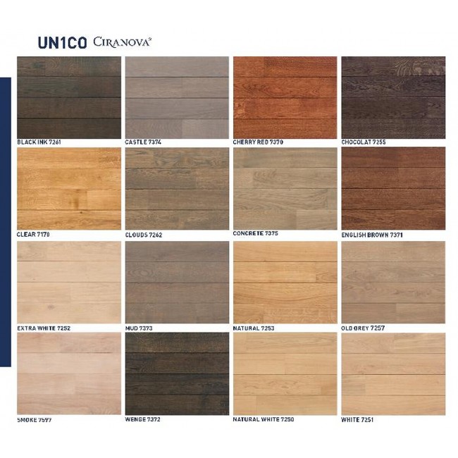 pm_11812_484_484287-jevkd9sgcr-whr.jpg CIRANOVA