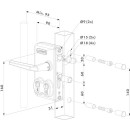 schema-serrure-portail-battant-728896.jpg LOCINOX