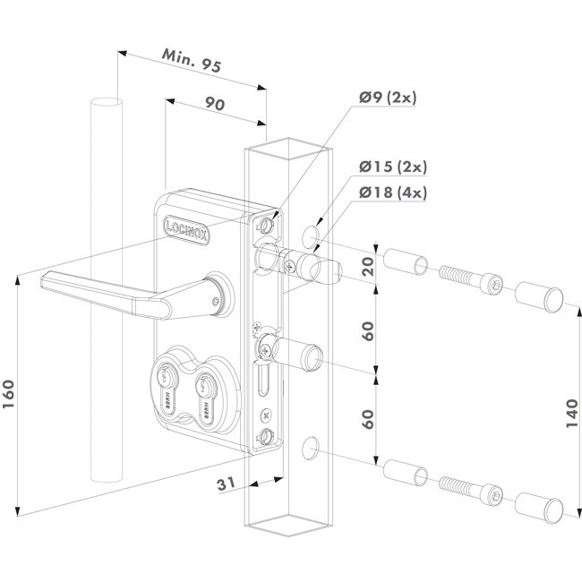 schema-serrure-portail-battant-728896.jpg LOCINOX