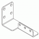S513080.gif POTTKER