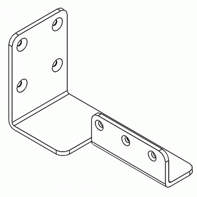 S513080.gif POTTKER