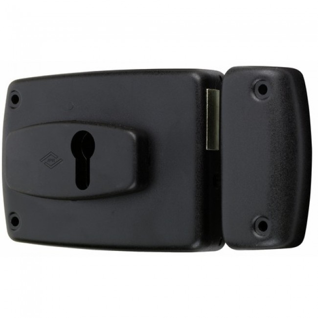 Serrure-aplique-horizontale-pene-dormant-seul-cylindre-europeen-freelox-jpm-droite.jpg JPM