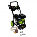 002_zi-bhdr180.jpg ZIPPER